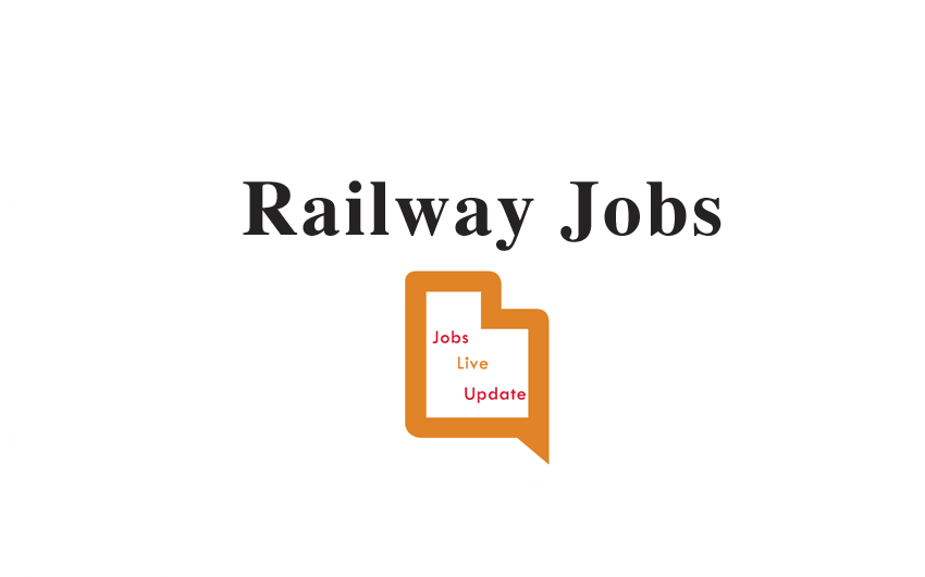 Railway Recruitment 2792 Act Apprentice Posts