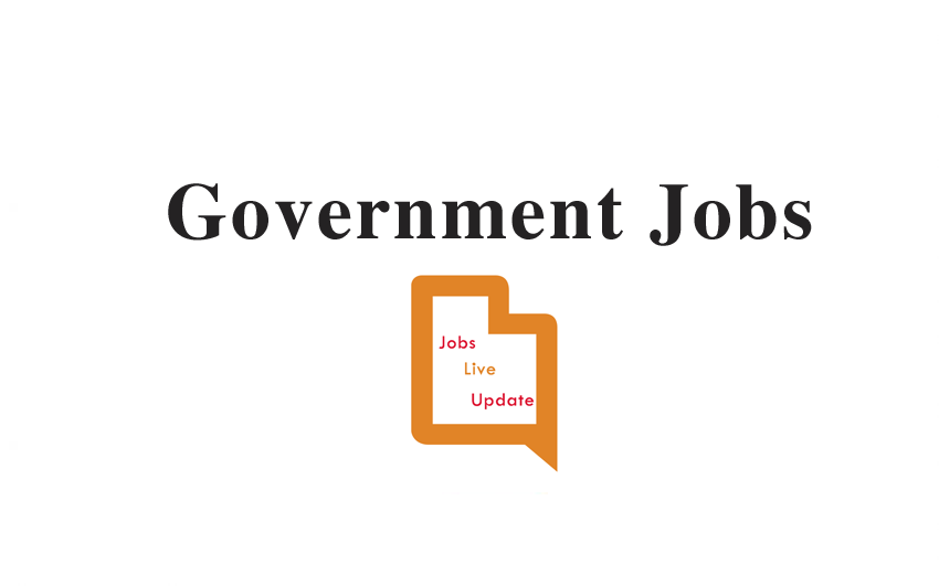 Staff Selection Commission (SSC) – 2022 – Apply Online for Stenographer C & D Vacancy.