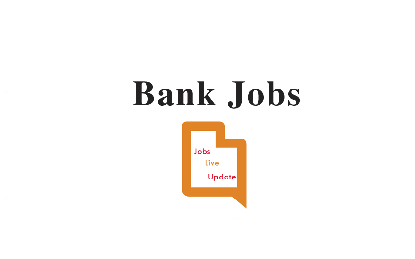 Syndicate Bank Employment Notification 2019 Jobs Live Updates